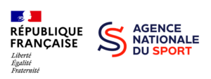 agence_nationale_sport